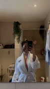 minicuta Altpins Profile Picture