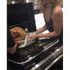kyliejenner Altpins Profile Picture