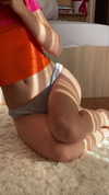 yourlittlemaya Altpins Profile Picture