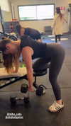 shapeup.premium Altpins Profile Picture