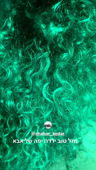 napopo_pub napopo_pub archive video