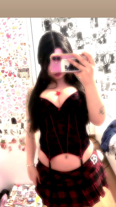 hellokittyangel666 hellokittyangel666 archive video