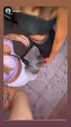 noa_mendel_ Altpins Profile Picture