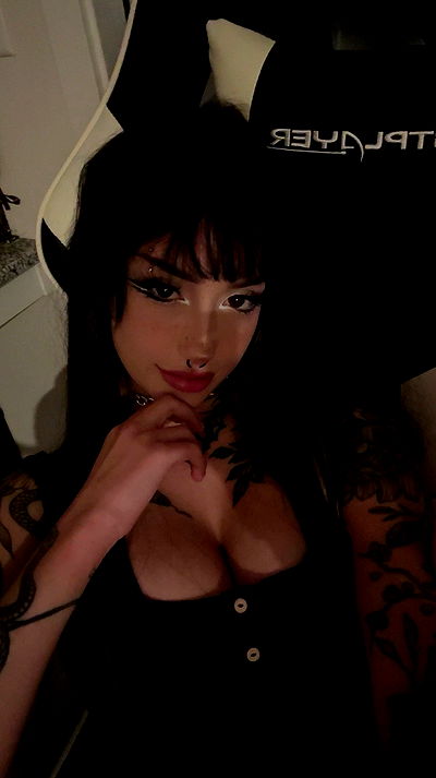 redroomromance redroomromance archive video