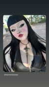 luseryadark Altpins Profile Picture