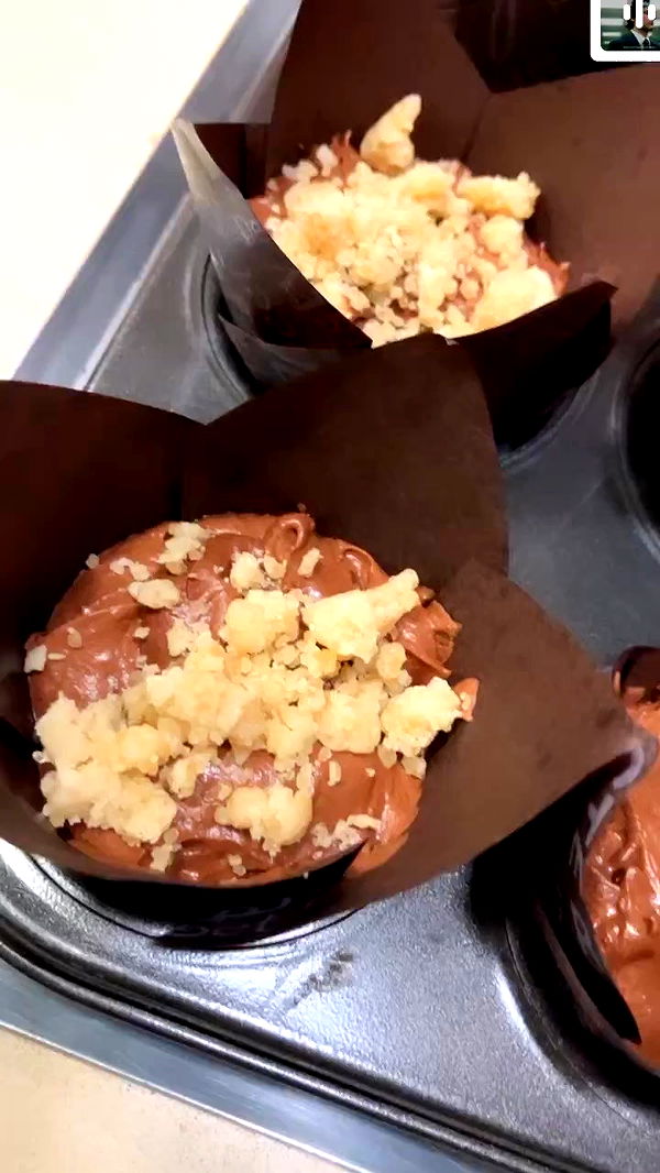 elianachetrit archive video preview