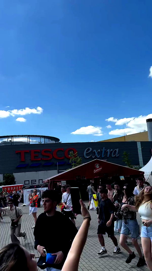 jaroslava_klavir archive video preview