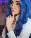 peachyfizzing Altpins Profile Picture