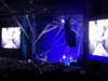 koolthinggg Altpins Profile Picture