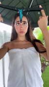 izzygreennxo Altpins Profile Picture