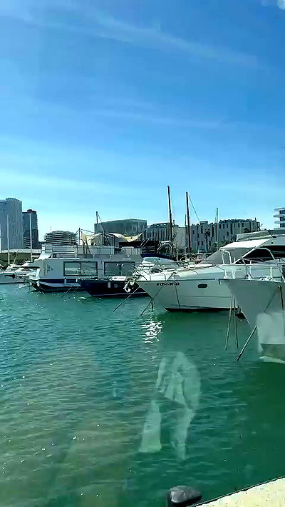 gwendolynceline gwendolynceline archive video