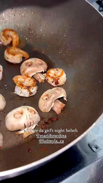 gabnoyr gabnoyr archive video