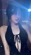 ngdep.kieuky Altpins Profile Picture