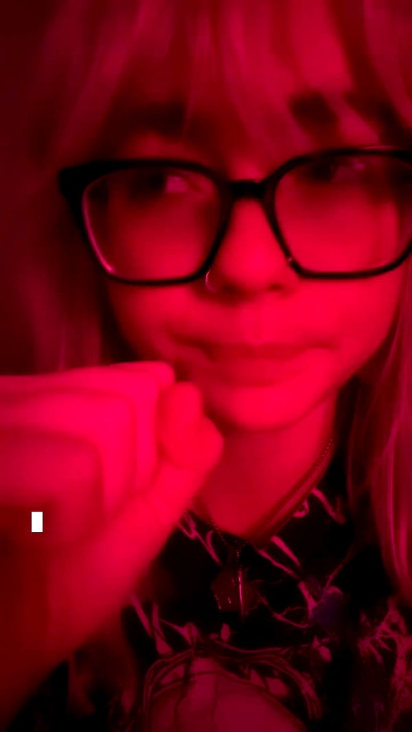 6nattynat9 archive video preview