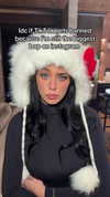realcamillaara Altpins Profile Picture