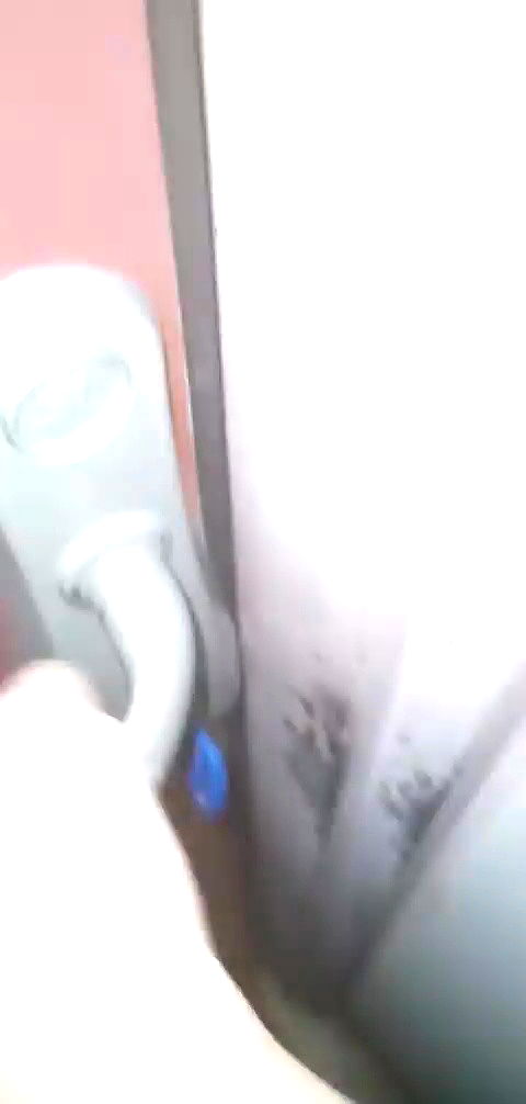 tinapavlov.sky archive video preview