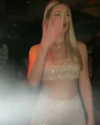 sonia_litvanchuk Altpins Profile Picture
