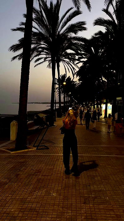 alexis.blond alexis.blond archive video