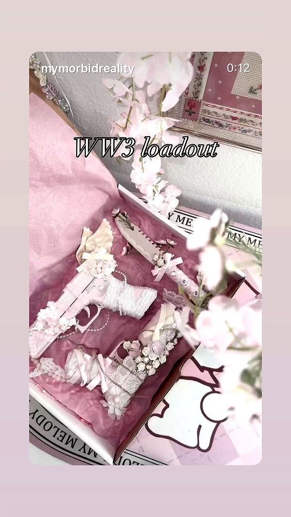 babytinykitten archive video preview