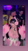 sinemadelen Altpins Profile Picture