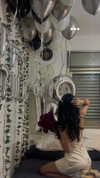 nataliexk_ Altpins Profile Picture