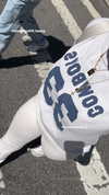 lilsyourfav Altpins Profile Picture