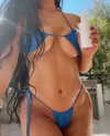 kyliejenner Altpins Profile Picture