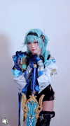 vendengephoto Altpins Profile Picture