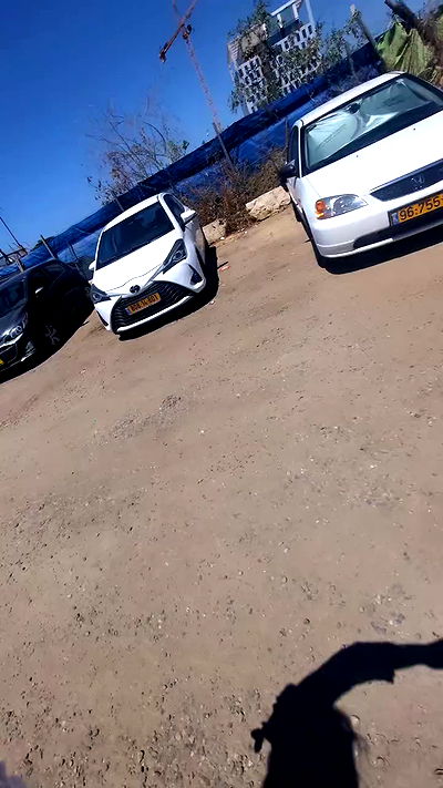 tinapavlov.sky tinapavlov.sky archive video