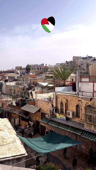 _femalien _femalien archive video