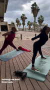rachelyogaflower Altpins Profile Picture