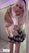 pockycatt Altpins Profile Picture