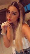 noy.cohen Altpins Profile Picture