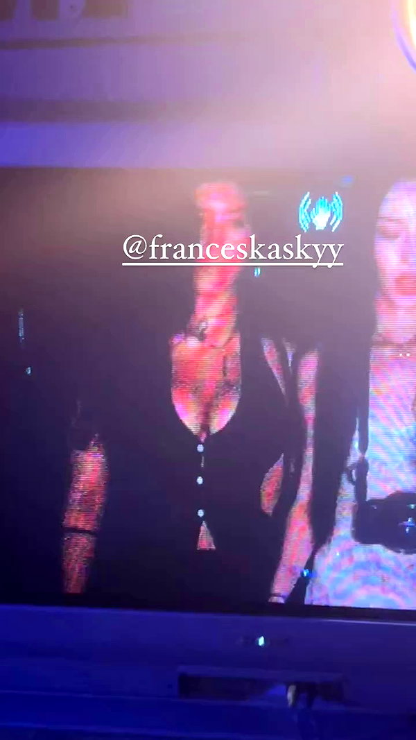 ifkissescouldleavecuts archive video preview