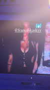 ifkissescouldleavecuts Altpins Profile Picture