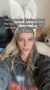 smashedelyyy Altpins Profile Picture