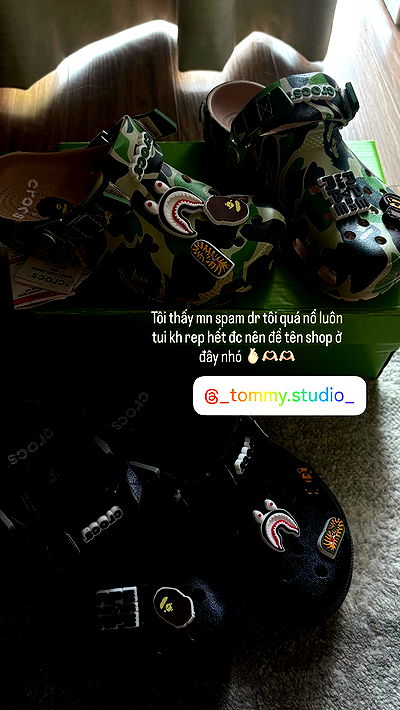 wexii_0612 wexii_0612 archive video