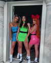 kimberly.loaiza Altpins Profile Picture