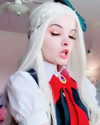 peachyfizzing Altpins Profile Picture
