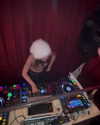 vicdeangelis Altpins Profile Picture