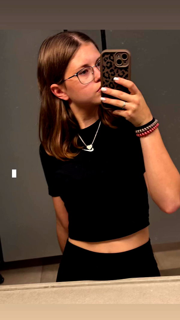 sasha53_8 archive video preview