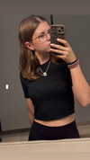 sasha53_8 Altpins Profile Picture