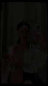 lucymilkay Altpins Profile Picture