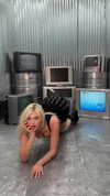 aleksandraverse Altpins Profile Picture