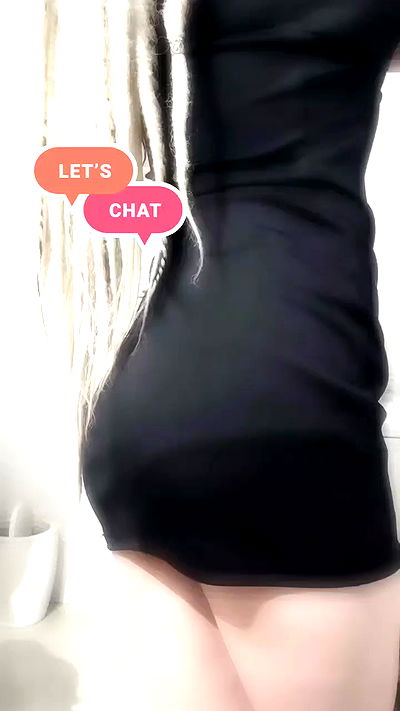 moonyyyya moonyyyya archive video