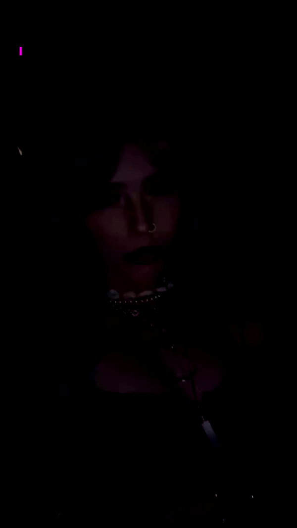 novahnovielli archive video preview
