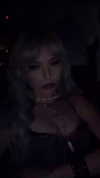 novahnovielli Altpins Profile Picture