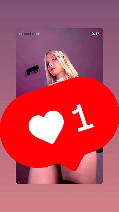 neondemoni neondemoni archive video