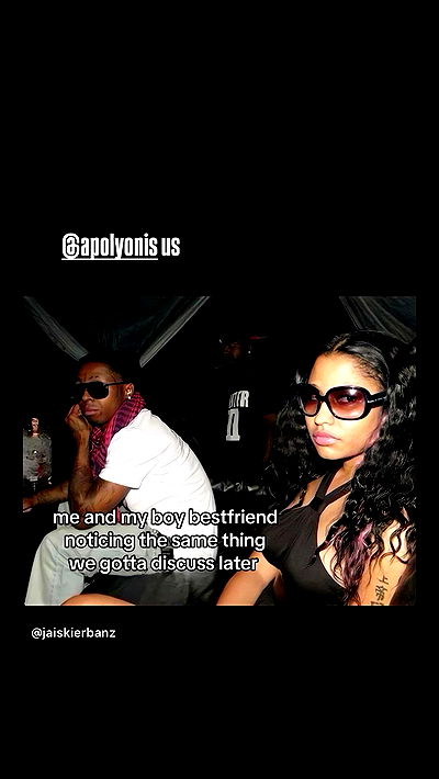 vwnrottie vwnrottie archive video