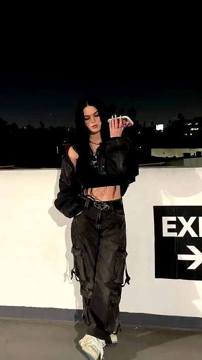 nevaaadaa nevaaadaa archive video